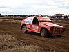 2010CRI-A-139.JPG