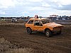 2010CRI-A-140.JPG