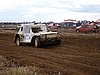 2010CRI-A-141.JPG