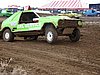 2010CRI-A-142.JPG