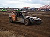 2010CRI-A-143.JPG