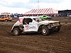 2010CRI-A-144.JPG