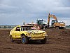 2010CRI-A-145.JPG