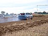 2010CRI-A-146.JPG