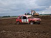 2010CRI-A-148.JPG