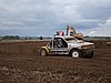 2010CRI-A-149.JPG