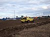 2010CRI-A-151.JPG