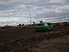 2010CRI-A-152.JPG