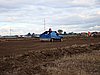2010CRI-A-153.JPG