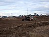 2010CRI-A-154.JPG