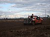 2010CRI-A-155.JPG