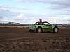 2010CRI-A-156.JPG