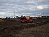 2010CRI-A-157.JPG
