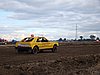 2010CRI-A-158.JPG