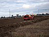 2010CRI-A-159.JPG