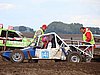 2010CRI-A-160.JPG