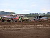 2010CRI-A-161.JPG