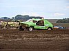 2010CRI-A-162.JPG