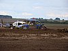 2010CRI-A-163.JPG