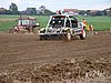 2010CRI-A-164.JPG