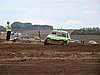 2010CRI-A-166.JPG