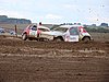 2010CRI-A-167.JPG