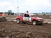 2010CRI-A-168.JPG