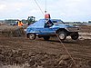 2010CRI-A-169.JPG