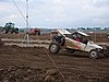 2010CRI-A-170.JPG
