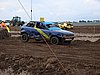 2010CRI-A-171.JPG
