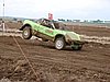 2010CRI-A-172.JPG