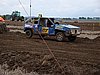 2010CRI-A-173.JPG