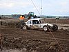2010CRI-A-174.JPG