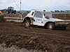 2010CRI-A-175.JPG