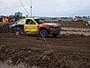 2010CRI-A-176.JPG