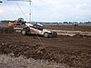 2010CRI-A-178.JPG