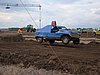 2010CRI-A-179.JPG