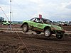 2010CRI-A-180.JPG