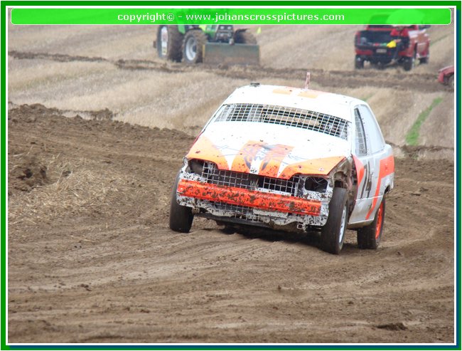 2010CRI-SP-092.JPG