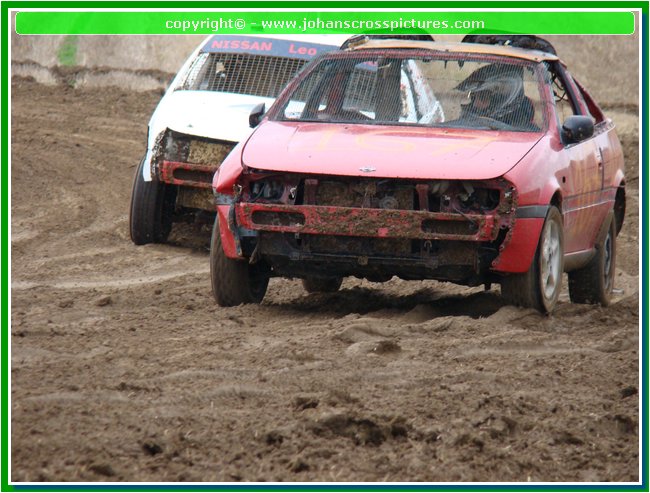 2010CRI-SP-094.JPG