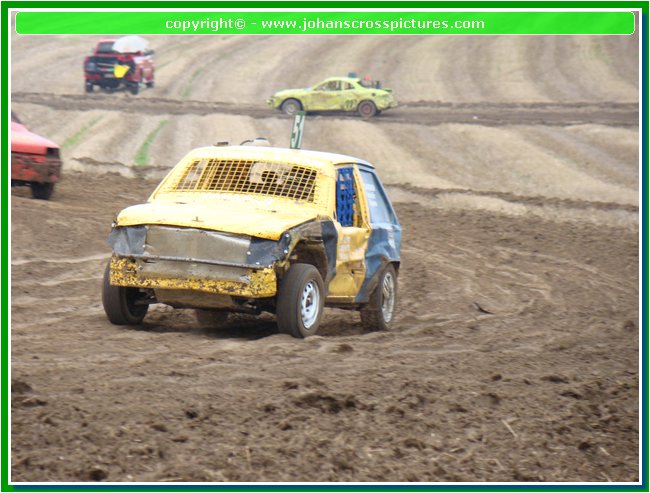 2010CRI-SP-095.JPG