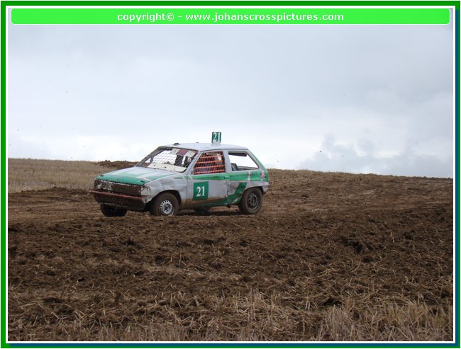 2010CRI-SP-097.JPG