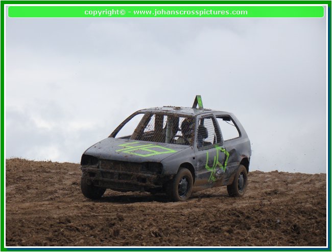 2010CRI-SP-101.JPG