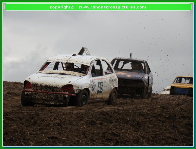2010CRI-SP-102.JPG