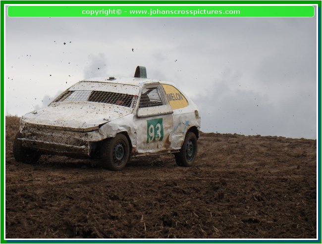 2010CRI-SP-103.JPG