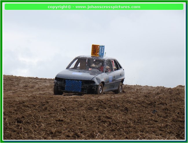 2010CRI-SP-105.JPG