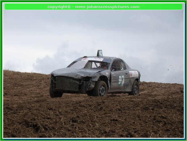 2010CRI-SP-106.JPG