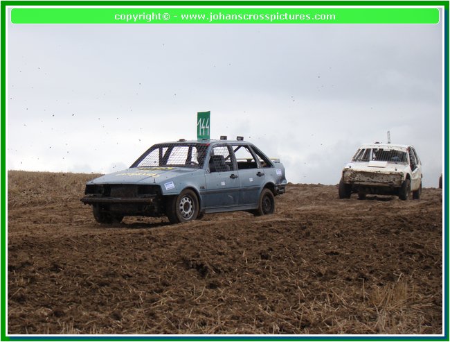 2010CRI-SP-107.JPG
