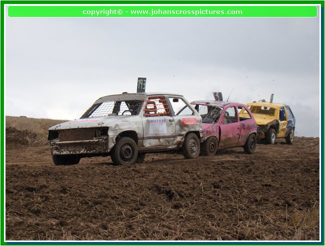 2010CRI-SP-108.JPG
