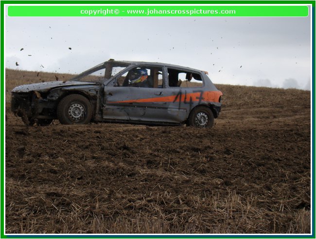 2010CRI-SP-110.JPG